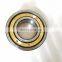 6324/6325/6326 m C3/6335 Deep Groove Ball Bearing Stainless Steel Bearing
