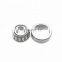40*80*24.75mm taper roller bearing 32208