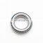Inch Roller Bearing Taper Roller Bearing L68149