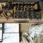 12PSB Lower Price Diesel Fuel Injection Pump Test Bench