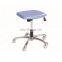 Physical Therapy Equipments Hospital stool