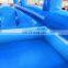 outdoor new design best seller attractive beautiful bouncer commercial inflatable wet slide n slip