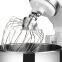 Wholesale Milk Mixer Planetary Mixer