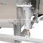 Best price quail feather removing machine quail poultry chicken slaughter equipment