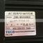 2KW Whole New Teco AC Servo Motor JSMA-MB20ABK00 For Mask Making Machine