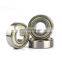 Ball bearing manufacturer deep groove bearing 6301 626ZZ 6203