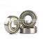 deep groove ball bearing  6205-rs-16 for cars