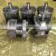 SUMITOMO high pressure Gear pump QT62-80F-BP-Z