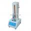 Testing equipment push-pull test bench machine