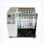 China Wire bending harness   strength tester (touch type)