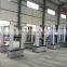 10kn UTM materials universal tensile testing machine