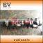 For Fuso Crane truck 8M20 crankshaft forged steel STD size
