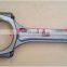 DC24 conrod con Connecting Rod for Forklift DOOSAN Daewoo Parts