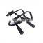 Exercise Door Gym Body Equipment Top Quality Indoor Outdoor Pull Up Bar