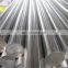 Alloy steel Monel R-405 round bar producer