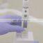 Compact and lightweight painless oral local anesthesia device Portable Oral anaesthesia apparatus Price