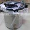 MY-T003 16 Years Manufacture Experience small autoclave sterilizer,mini autoclave