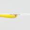 electrical cable cu dia.4x300mm electric cable 6mm 7 core electric wires cables 2