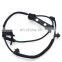 ABS Sensor 59910-1H300 599101H300 for HYUNDAI I30