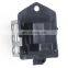 Blower Regulator 91159754 4408008 7701049661 8200045082 for RENAULT CLIO ESPACE LAGUNA MODUS TRAFIC VEL SATIS