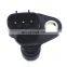 Crankshaft Position Sensor 8-97258-523-0 23731-EC00A 23731-AW410 23731-EC01A for NISSAN PRIMERA X-TRAIL