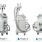 3 in 1 Double Chin Removal Cavitation Fat Freeze Slimming Beauty Machine