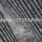 Automobile Air Conditioning Filter Cabin Air Filter 6R0 819 6584