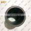 6D140 Cylinder Liner, PC650-3 Diesel Engine Parts 6211-22-2220 for KomatsuEngine SAA6D140E-2