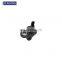 For BMW E60 F10 E63 E84 X3 X5 Z4 High Quality Auto Crankshaft Position Sensor OEM 13627525015 2CRK0301 1800654 EH0001