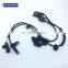 89543-47030 8954347030 ABS Wheel Speed Sensor OEM For Lexus For CT200h For Toyota For Prius 2010-2017 1.8L
