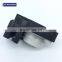 Auto Parts Ignition Starter Switch OEM 35130-TR0-A01 35130TR0A01 For Honda For Accord For Civic For CR-V For HR-V
