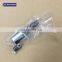 15330-21011 1533021011 Variable Valve Timing VVT для Toyota Yaris Scion xB
