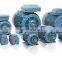 ABB brand IE3 high eiffciency M3BP - Low Voltage Process performance motors