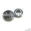 30204 Tapered Roller Bearing 20x47x15.25mm