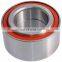 Auto hub bearing DAC25520037  size 25*52*37mm  NSK NTN KOYO NACHI