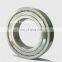 6010ZZCM KOYO bearing 6010ZZ deep groove ball bearing size 50*80*16mm