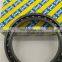 SNR bearing deep groove ball bearing AB40775S01 with size 70x90x9 mm