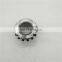 High quality bearing adapter sleeve H310 H 310 with lock washer size 45*70*42 mm
