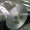 Q235,Q345,SS400 Grade Cold Rolled steel coil steel sheet steel strip