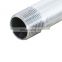 High quality seamless ANSI C80.6 rigid aluminum conduit sizes list