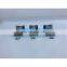 3TNV72 Cylinder Piston Assy With Pin For Yanmar