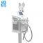 Laptop Style Hair Removal Dpl/Opt/Shr Laser Machine for Salon/ Clinic