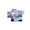 xed series cyclodial gear gear box manufactures reducer for paper machine