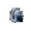 Xw series gear motor gearmotor reducer for paper industry