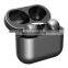 G10F Wireless Earphones Earbuds