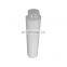jumbo Water filter PP Sediment  Spun water filter   10" 20'