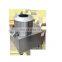 Hot sale potato cleaning peeler commercial stainless steel automatic potato peeling machine