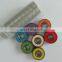 Skateboard Ball 608 Bearing 608RS Bearing ABEC-9