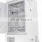 Liyi Tablet Pharmaceutical Test Machine Chambers Pharmaceutical Use Medicine Stability Chamber