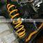 coilovers universales Adjustable car shock absorber off-road shock absorber Modified car shock absorber